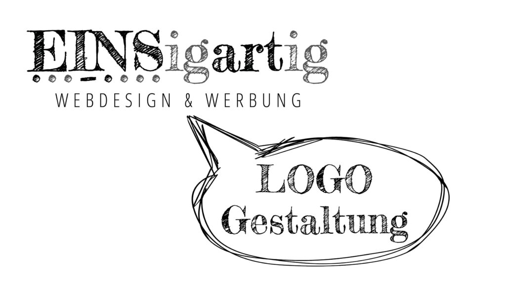 logo erstellen tipps