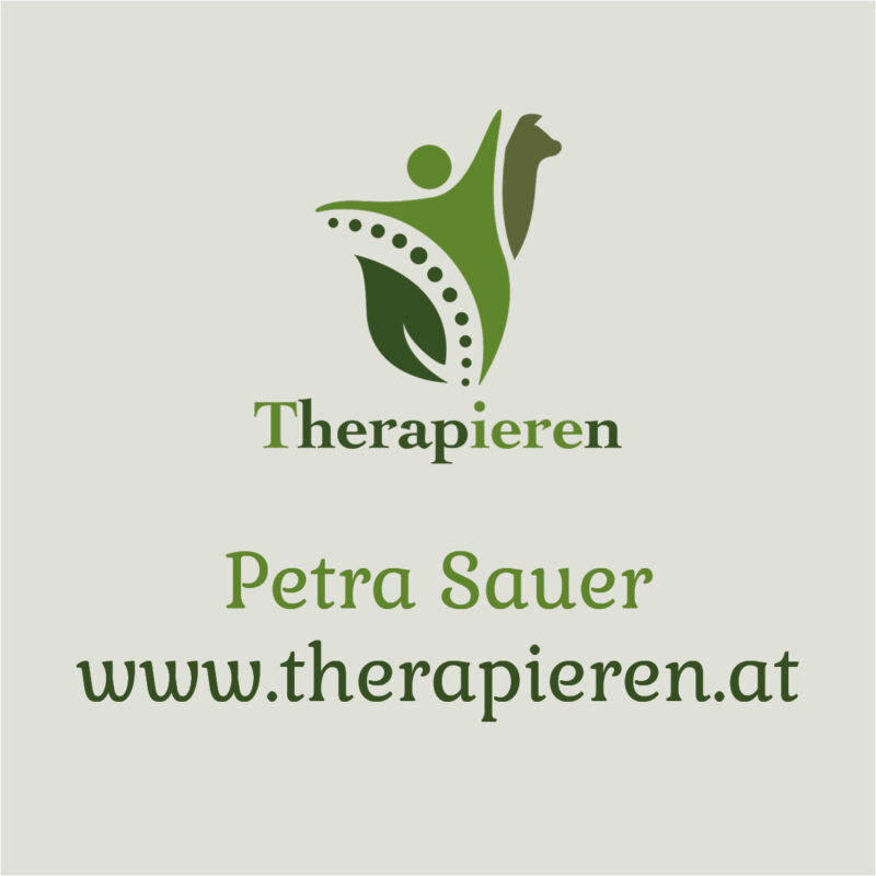 Einsigartig Website Petra Sauer Physiotherapie