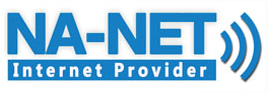 webhosting anbieter nanet