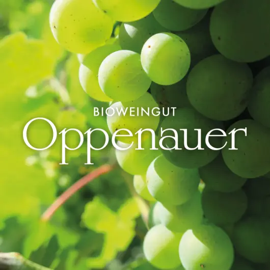 weintrauben