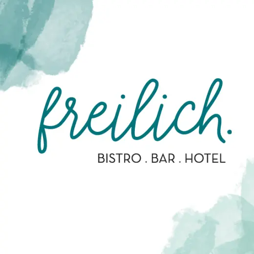 freilich, bistro, bar, hotel