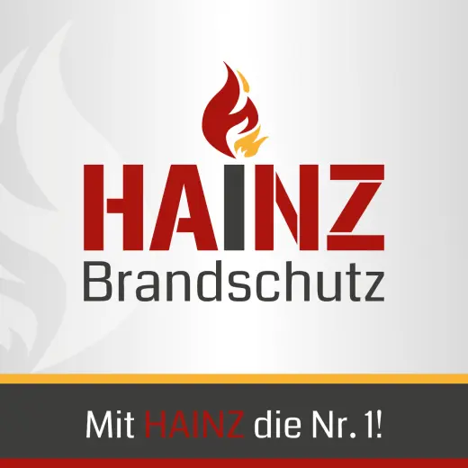 Mit Hainz die Nr. 1!