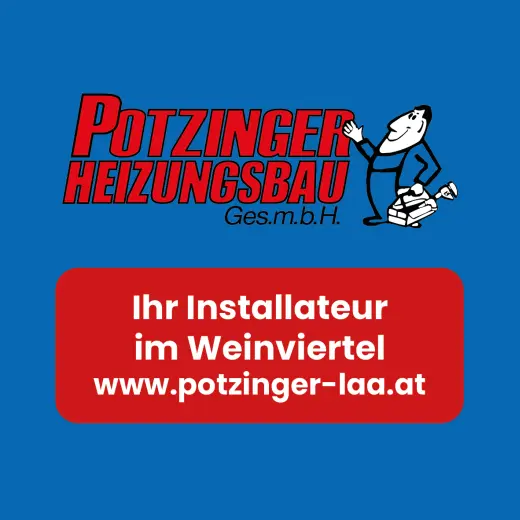 männchen mit einem werkzeugkoffer